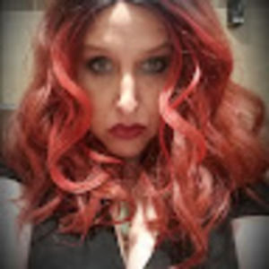 Meet your Posher, Cyn